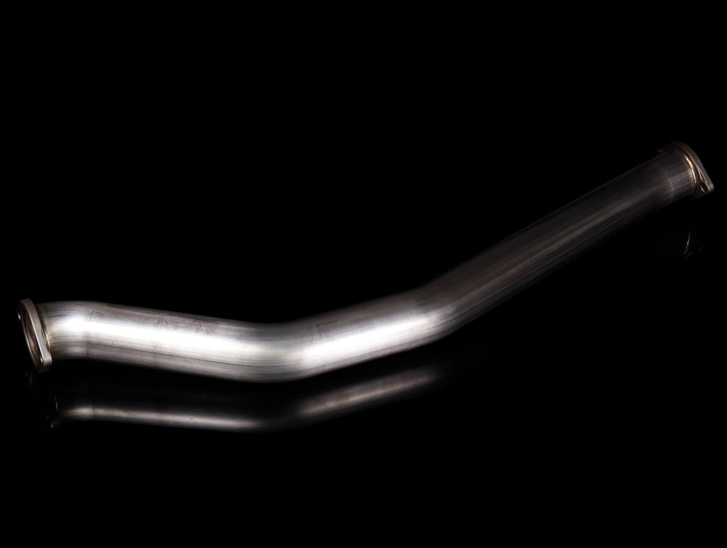Remark Sports Touring (LINK LOOP) Catback Exhaust - 22+ Civic Sport Touring Hatchback (FL1)