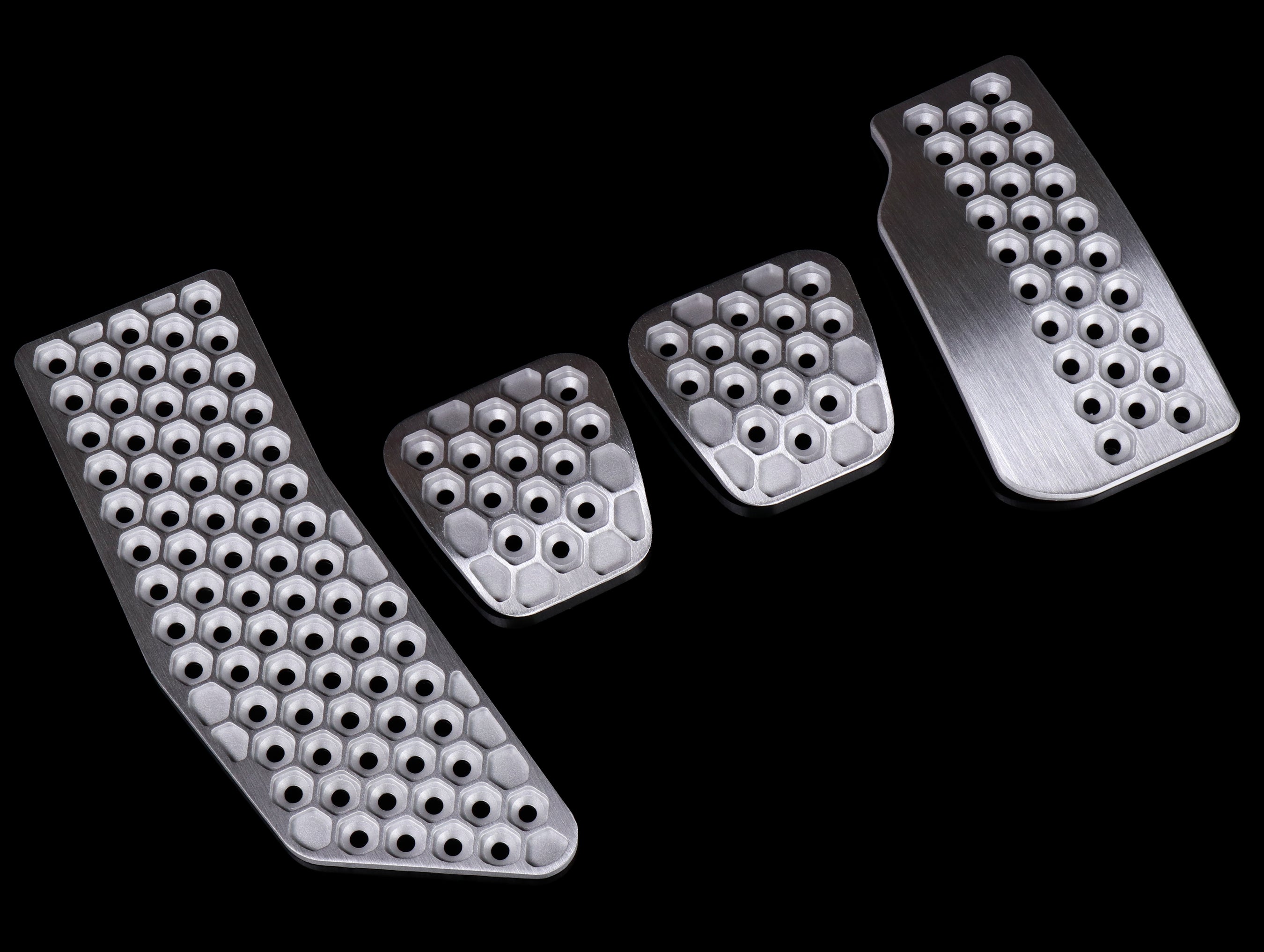 SRP Racing – JHPUSA