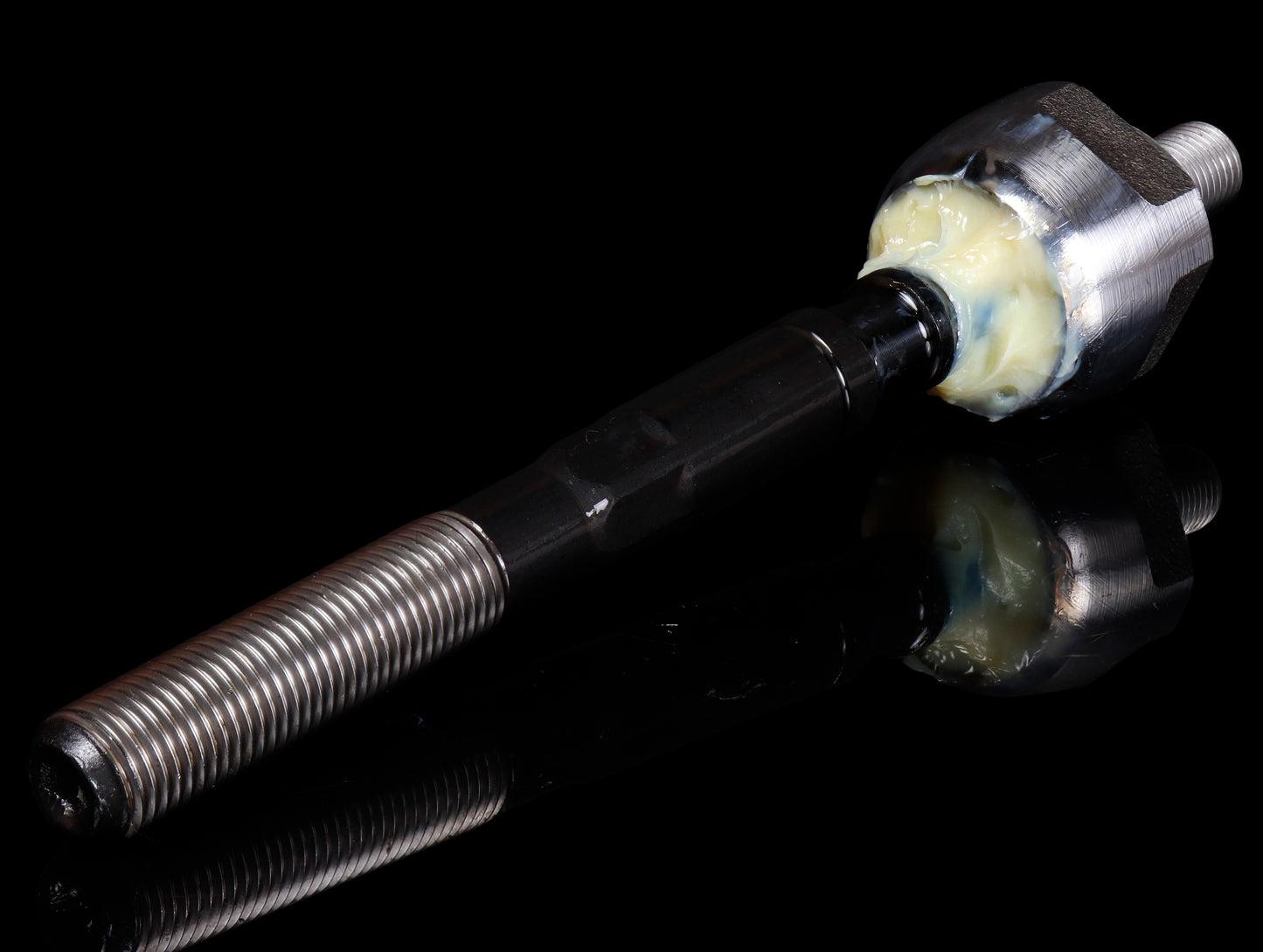 Sankei 555 Inner Tie Rod (Individual) - 96-00 Civic