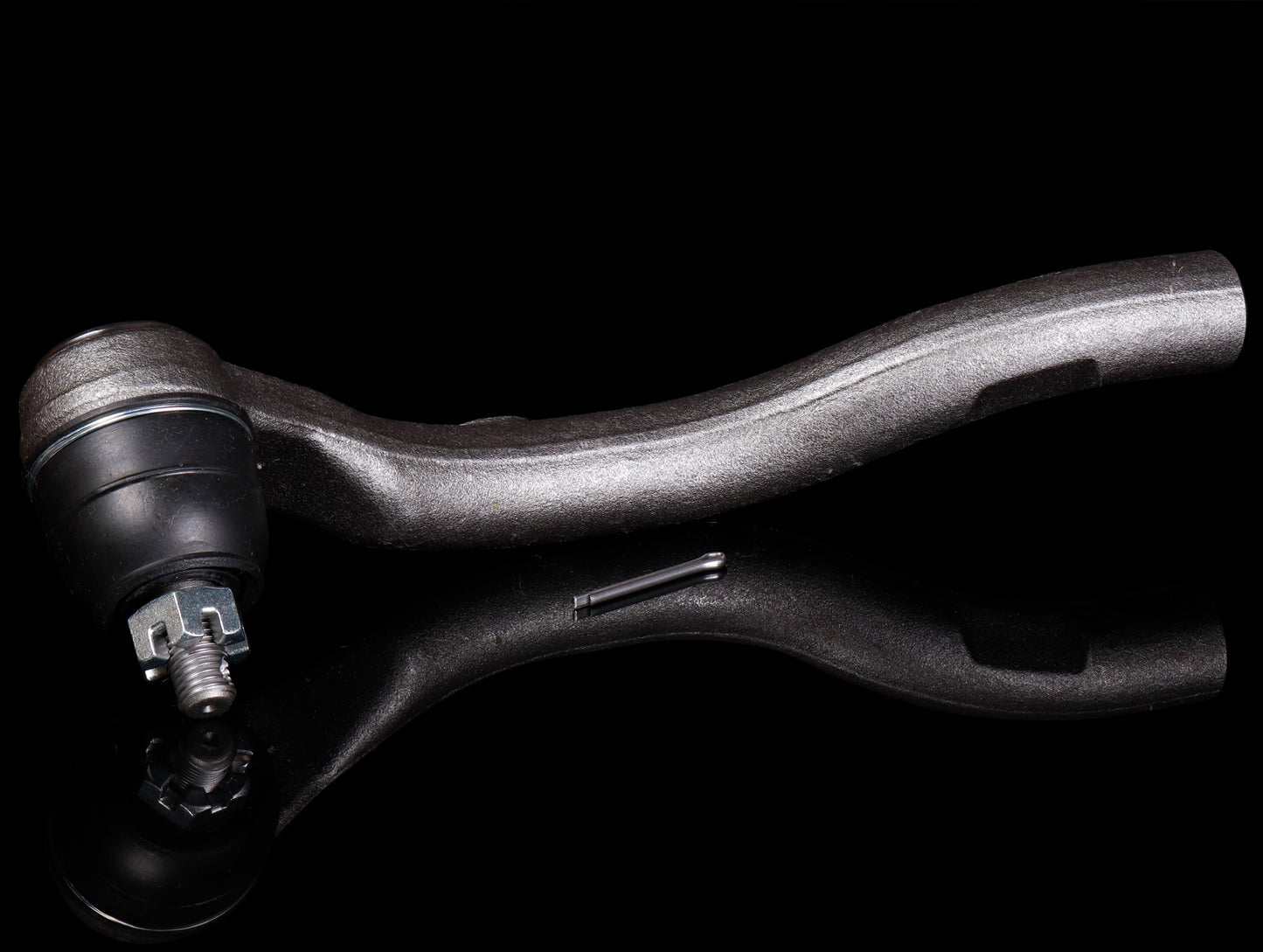 Sankei 555 Tie Rod End - 04-08 TSX / 03-07 Accord