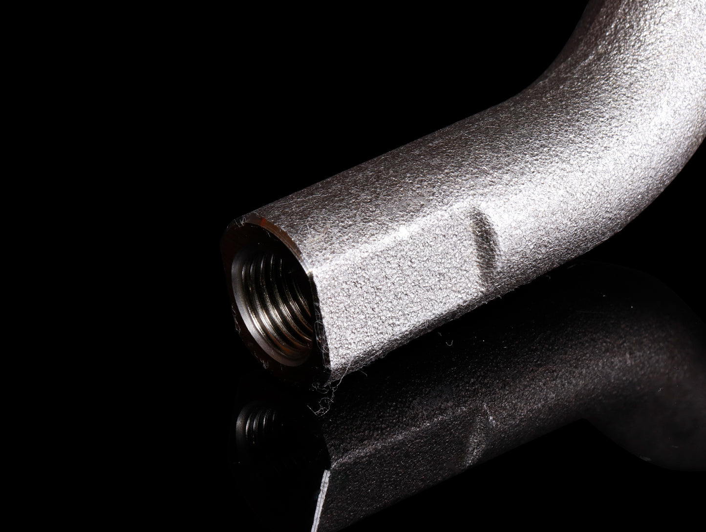 Sankei 555 Tie Rod End - 06-11 Civic