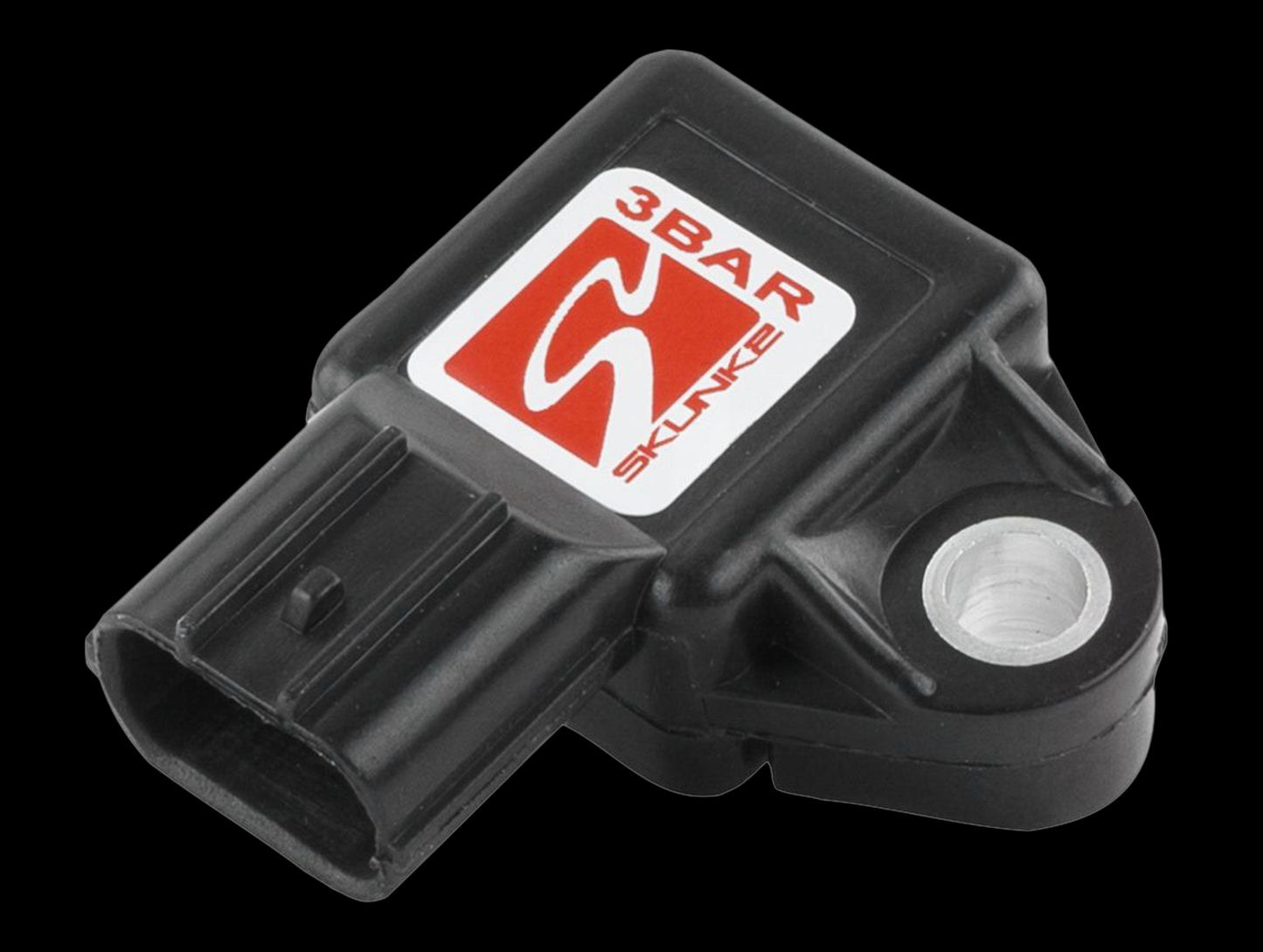 Skunk2 Racing 3 BAR MAP Sensor – Honda K-Series (Excluding K24Z)