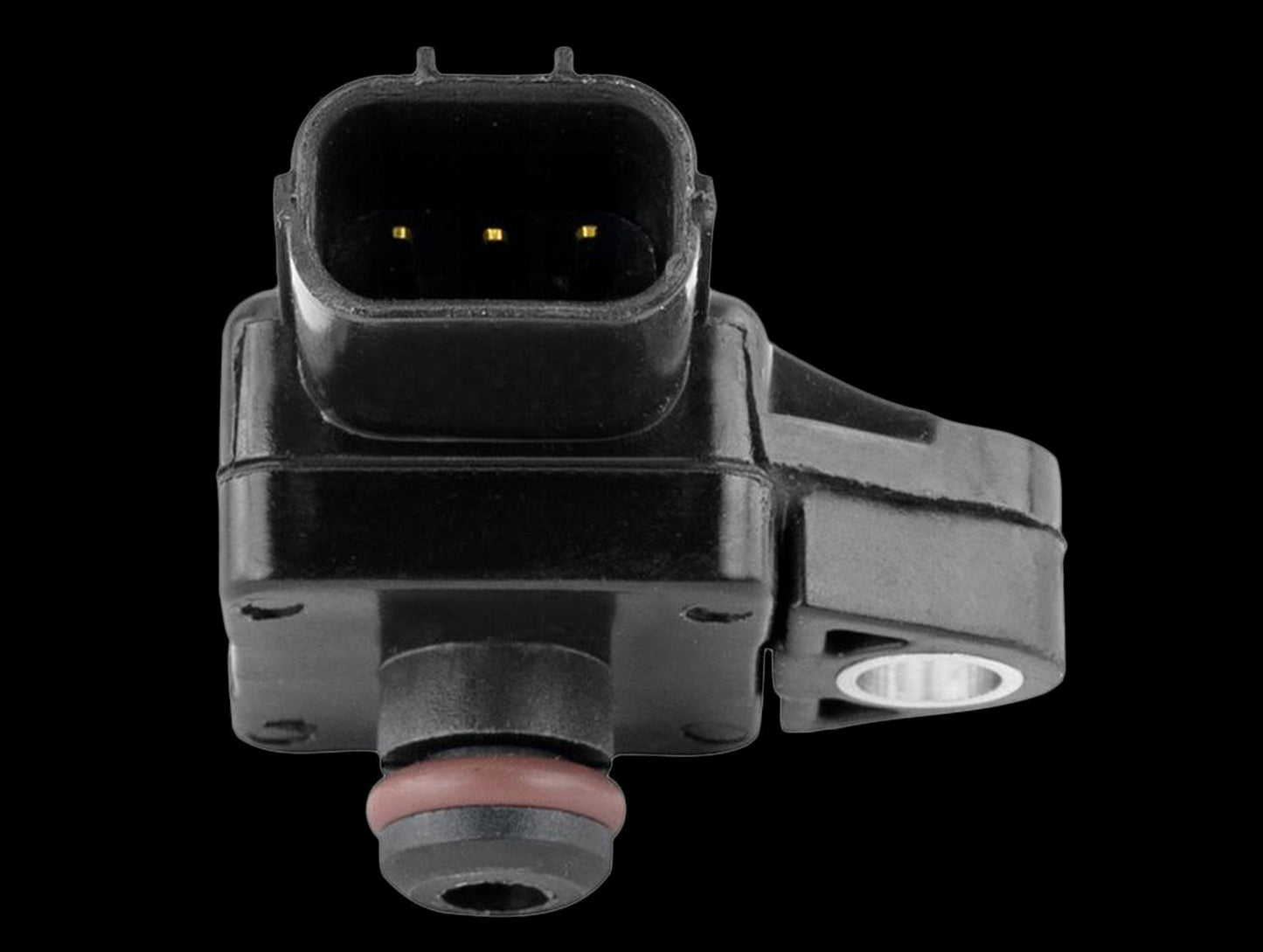 Skunk2 Racing 3 BAR MAP Sensor – Honda K-Series (Excluding K24Z)