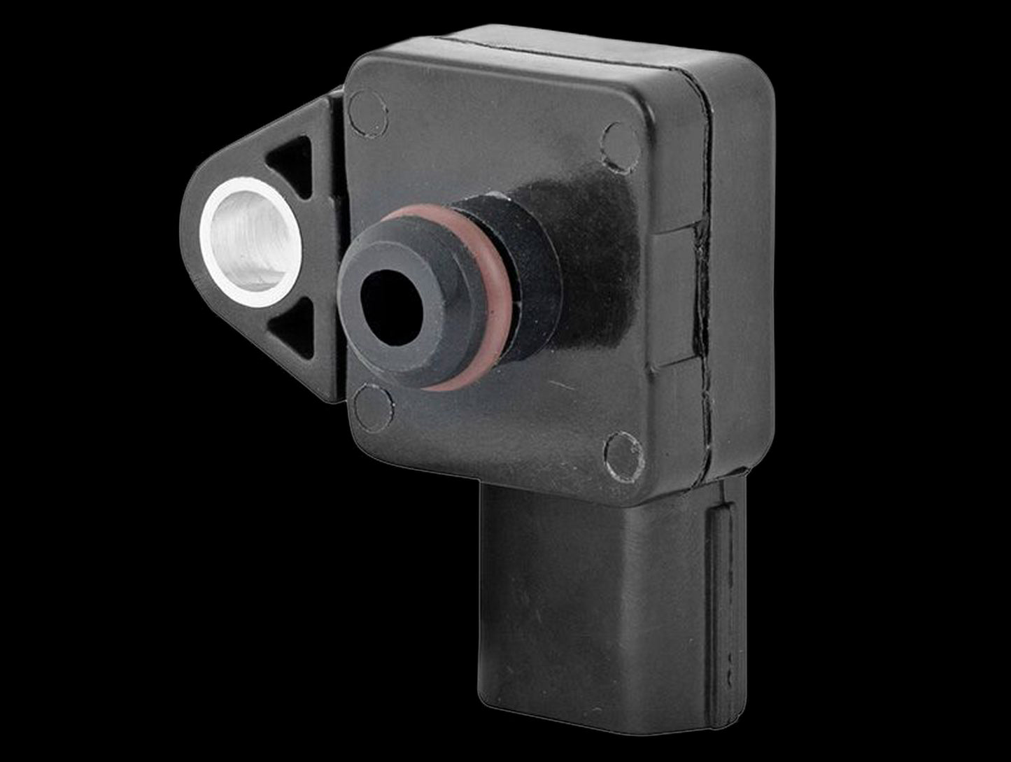 Skunk2 Racing 3 BAR MAP Sensor – Honda K-Series (Excluding K24Z)