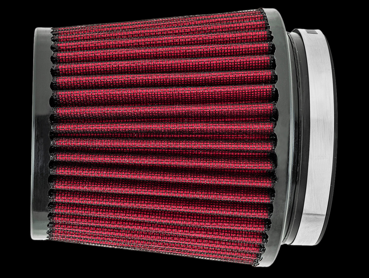 Skunk2 4" Inlet Conical Filter