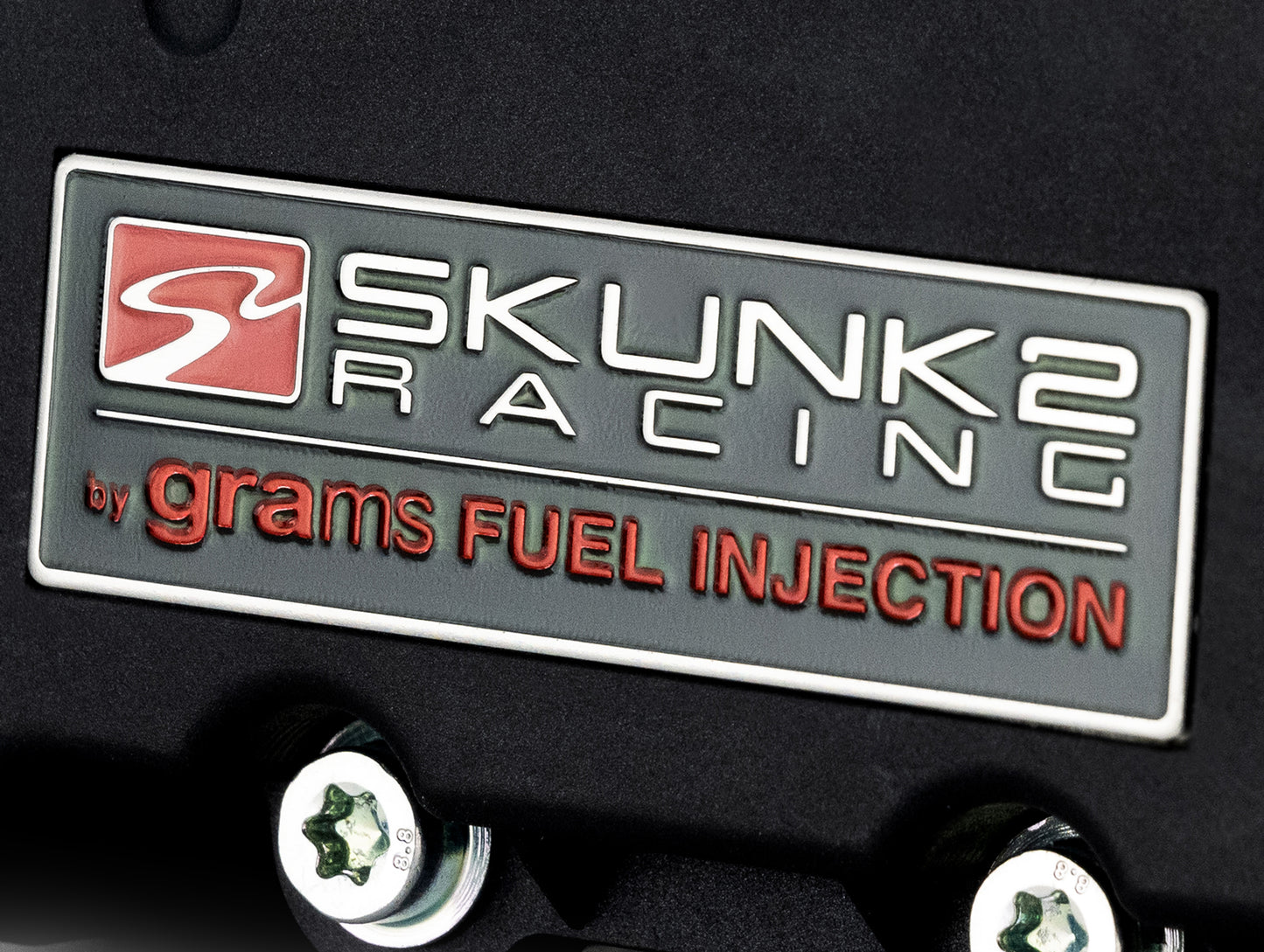 Skunk2 72MM Electronic Throttle Body