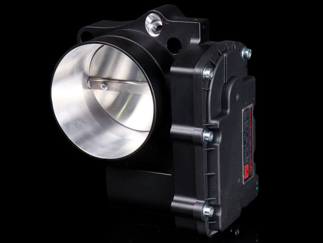 SKUNK2 RACING REMOTE IACV KIT B/D SERIES main image 0