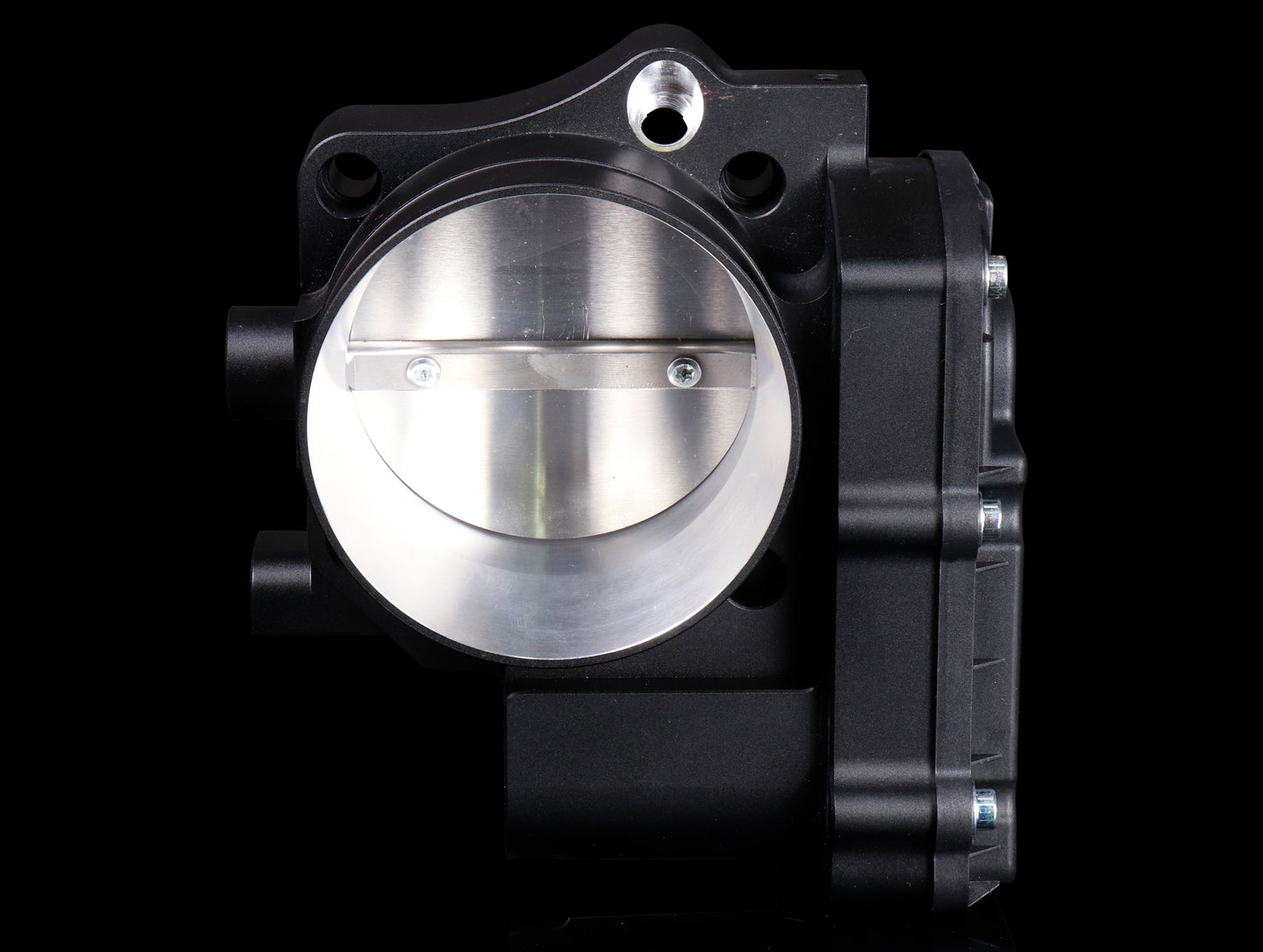 Skunk2 72MM Electronic Throttle Body