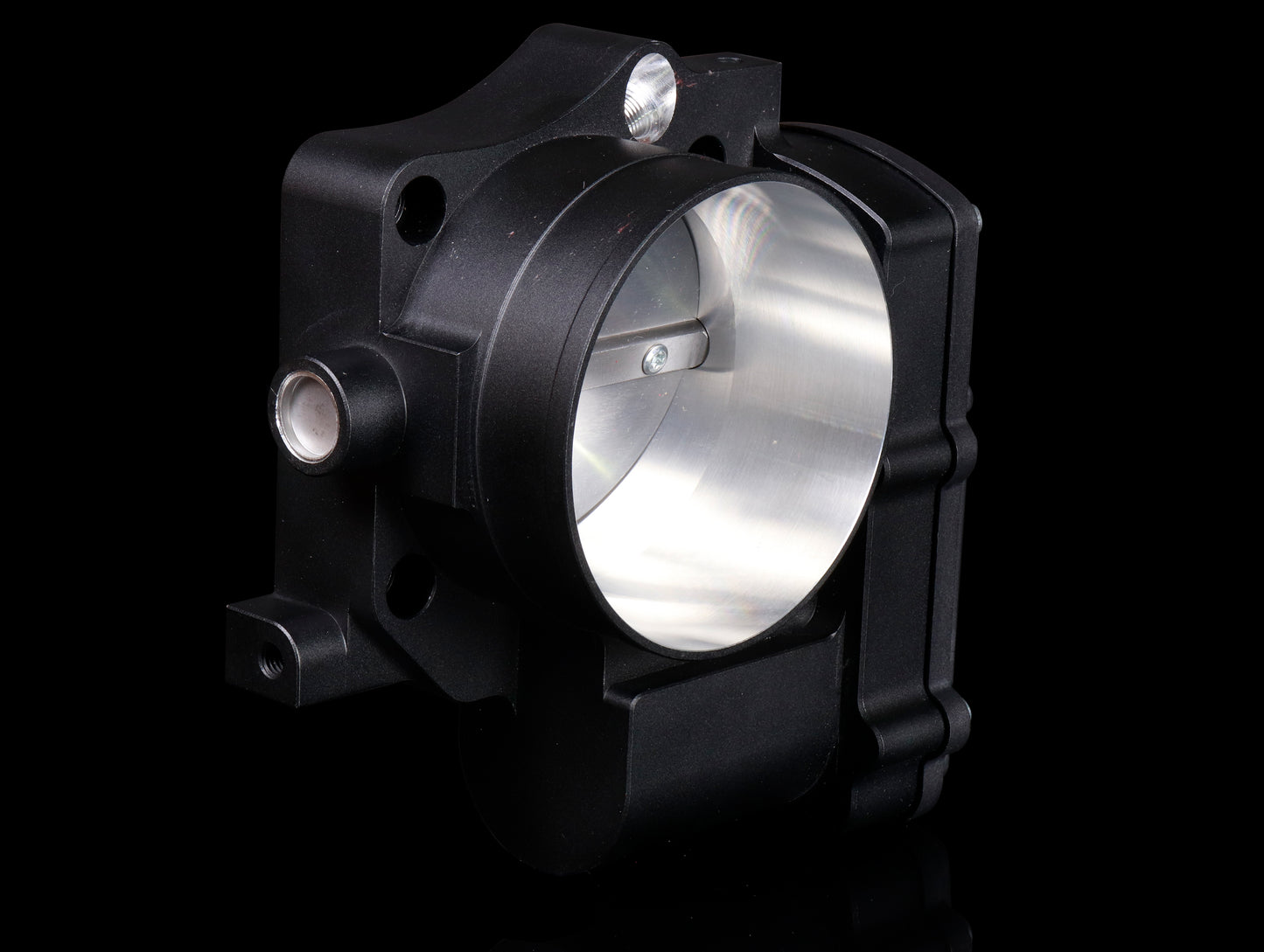 Skunk2 72MM Electronic Throttle Body