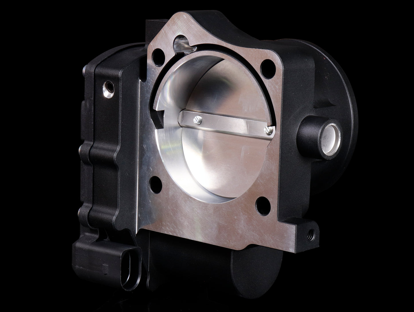 Skunk2 72MM Electronic Throttle Body