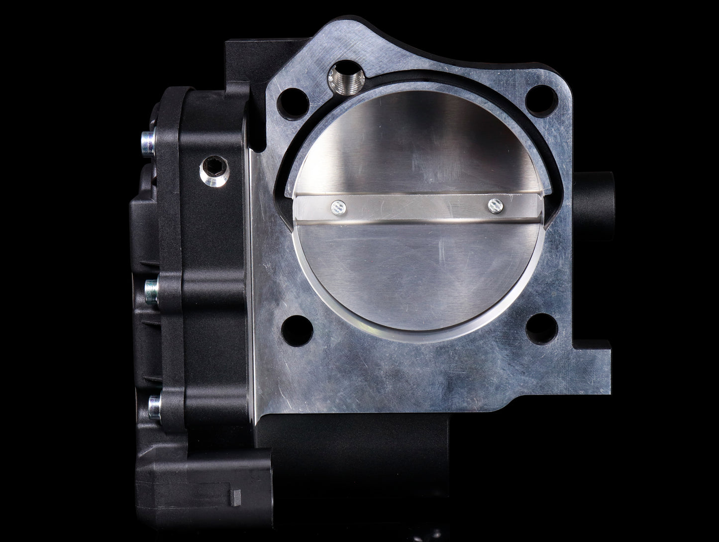 Skunk2 72MM Electronic Throttle Body