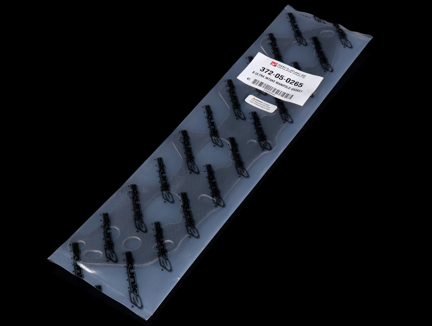 Skunk2 Thermal Intake Manifold Gasket - Honda / Acura