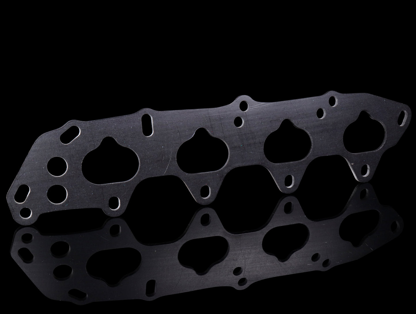 Skunk2 Thermal Intake Manifold Gasket - Honda / Acura
