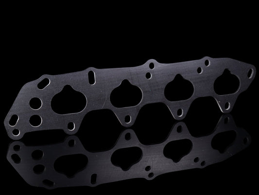 Skunk2 Thermal Intake Manifold Gasket - Honda / Acura