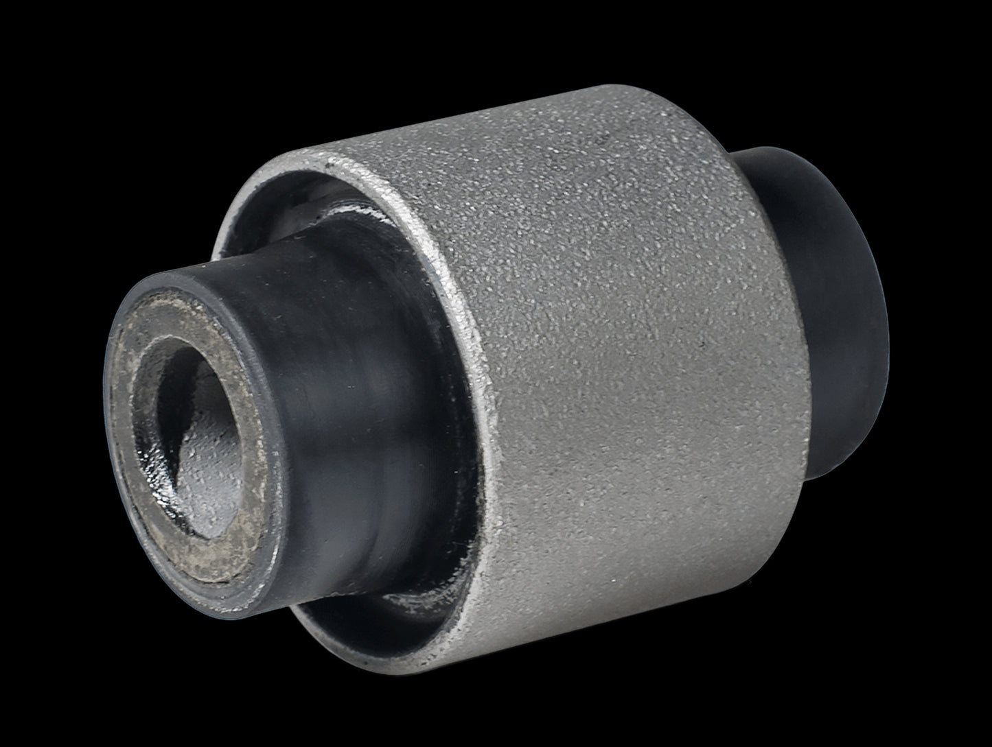 Skunk2 Front Camber Kit Replacement Bushing - Rubber - 96-00 Civic