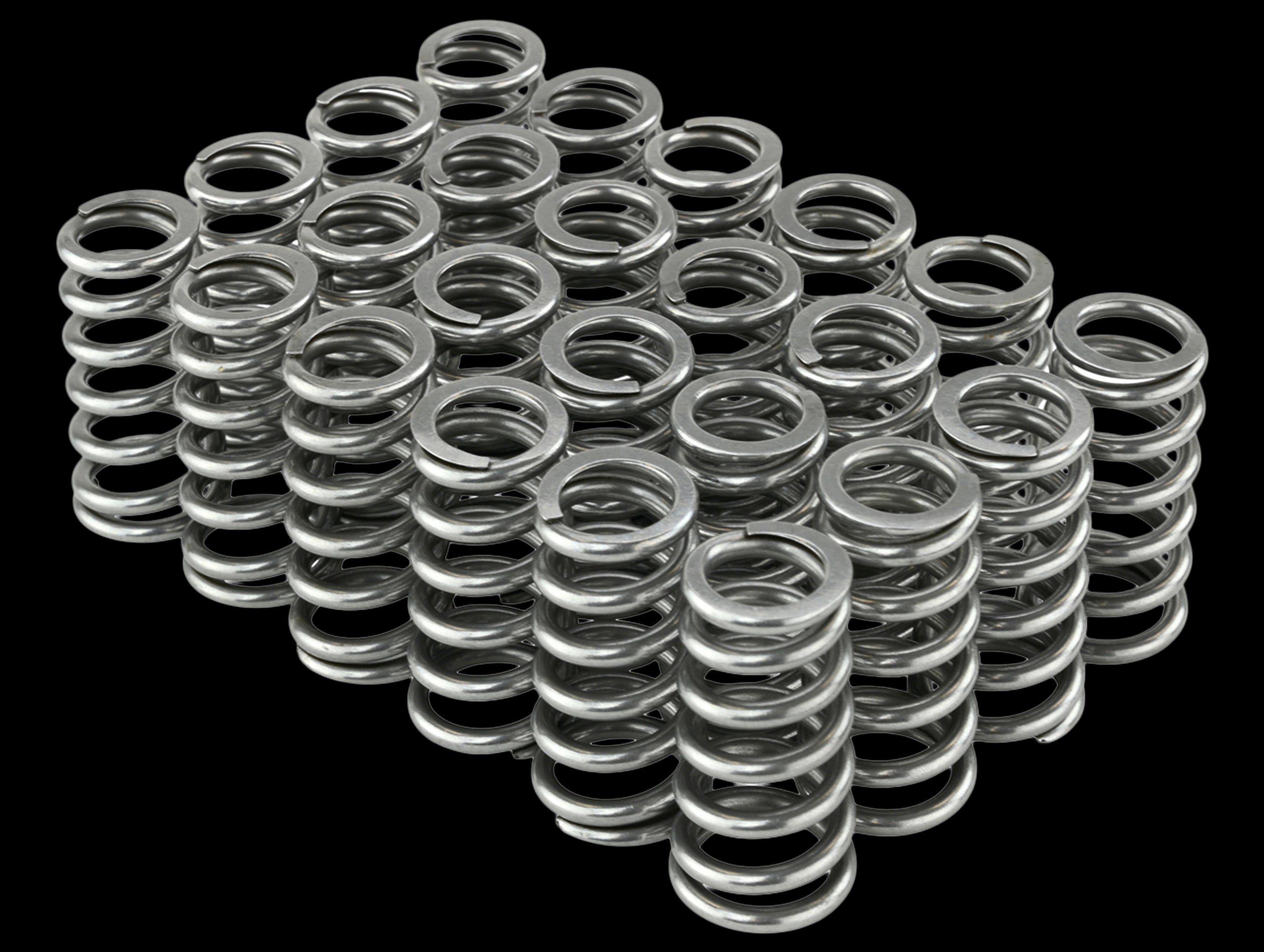 Valve Springs – JHPUSA