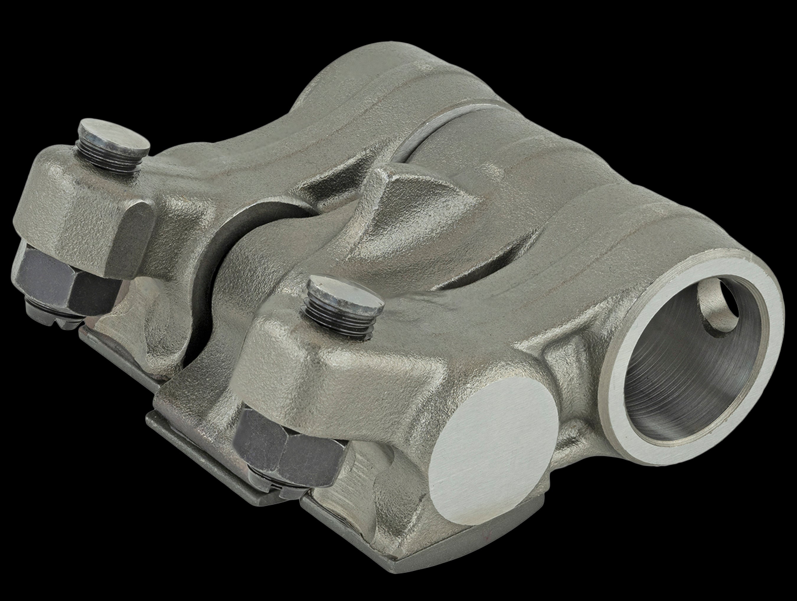 Sketsa Rocker Arm Rocker Arms – JHPUSA