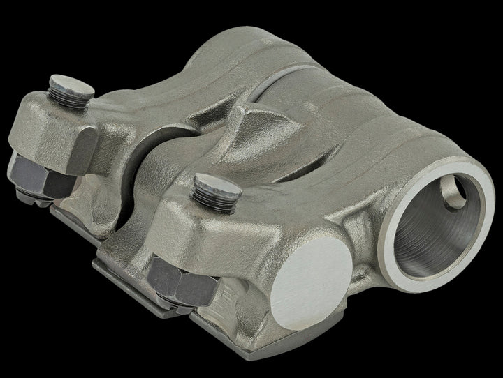 Process V Rocker Rocker Arms – JHPUSA