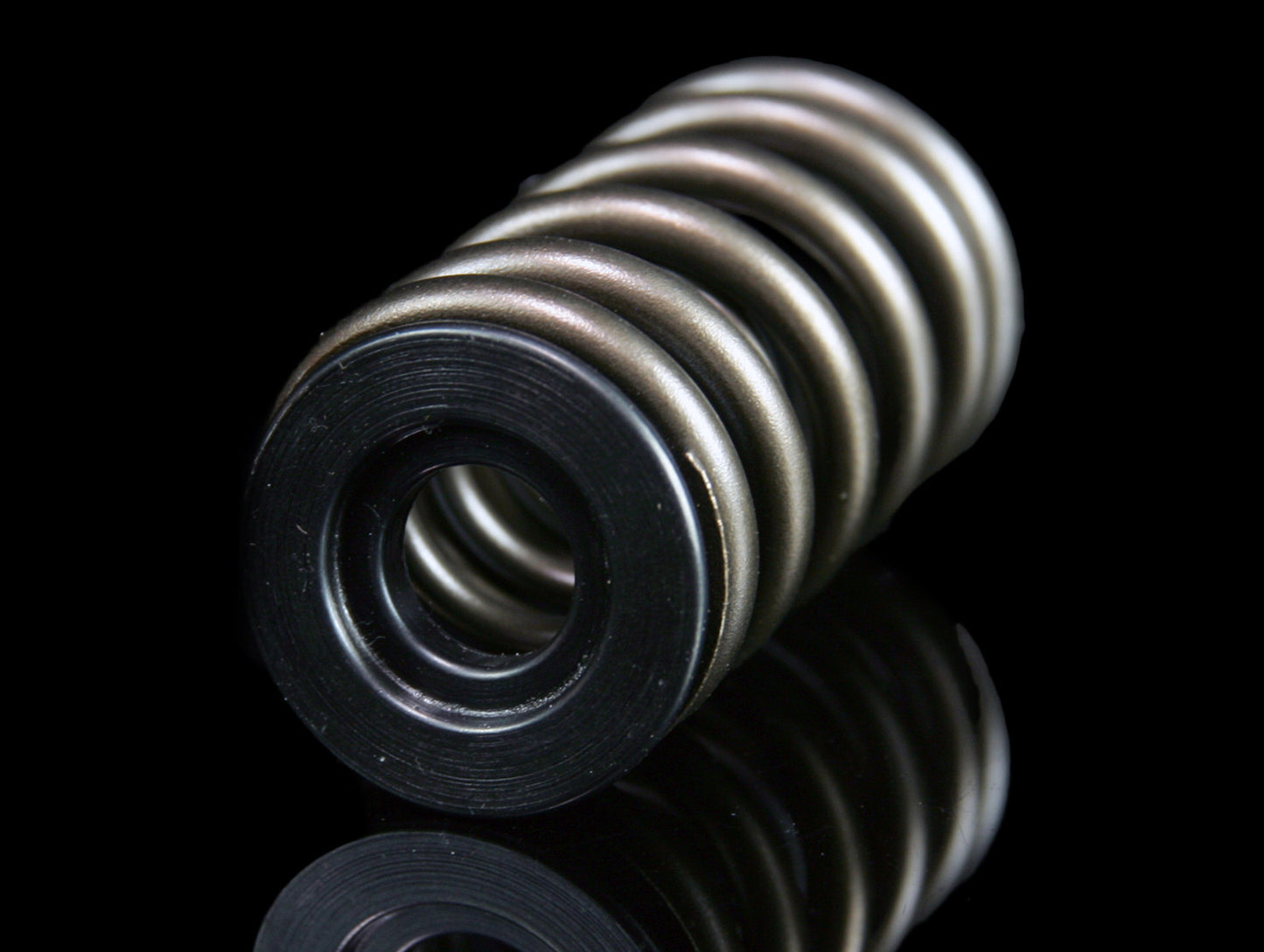 Skunk2 Steel Spring Base Kit - H-Series VTEC