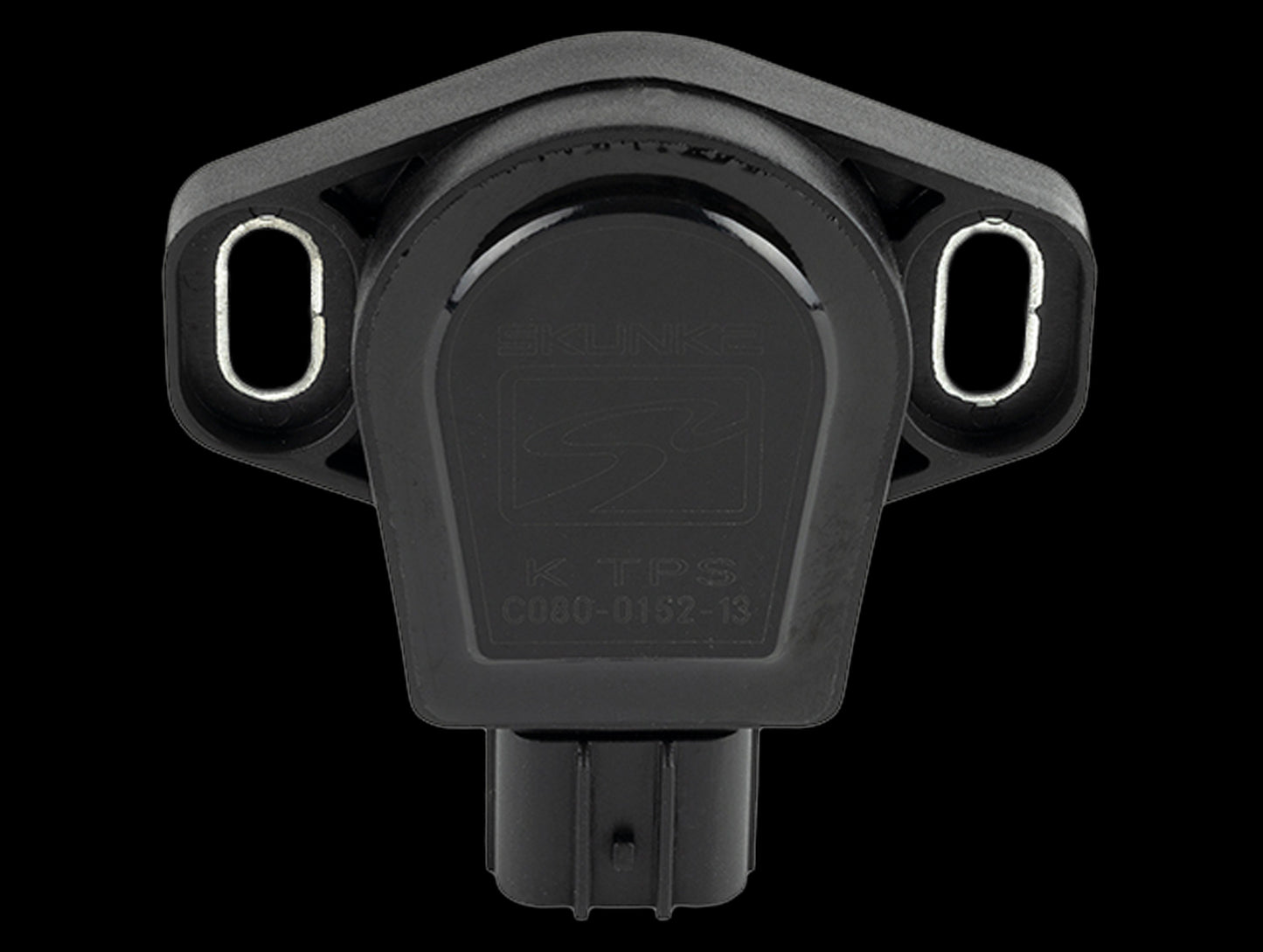 Skunk2 Throttle Position Sensor (TPS) – Honda K Series