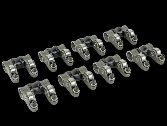 Aml54 Rocker Rocker Arms – JHPUSA