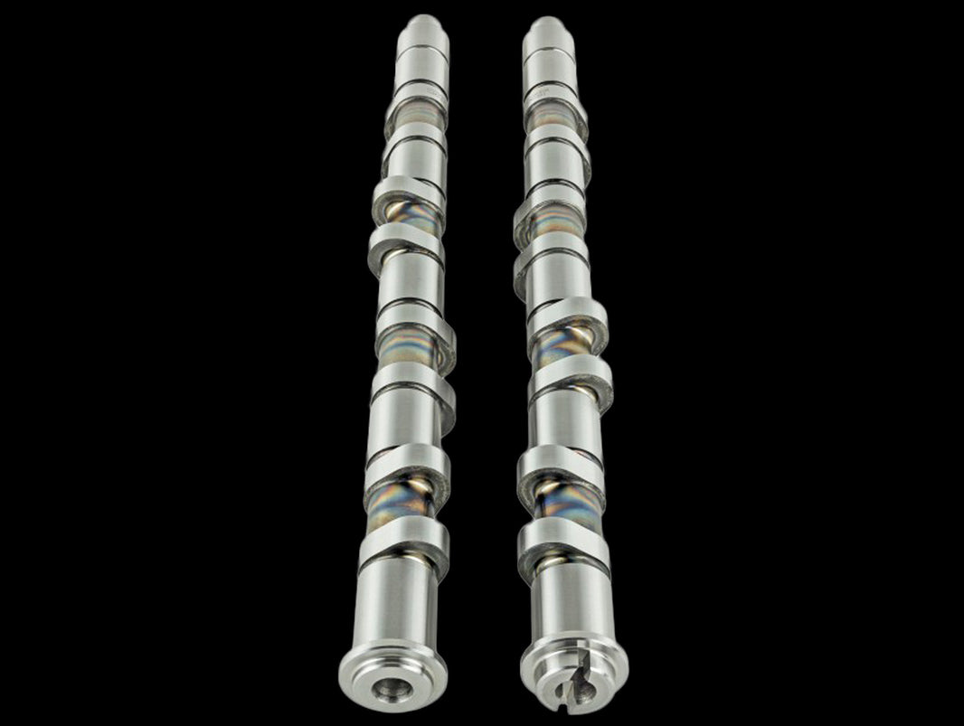 B-series Cams & Cam Gears – JHPUSA