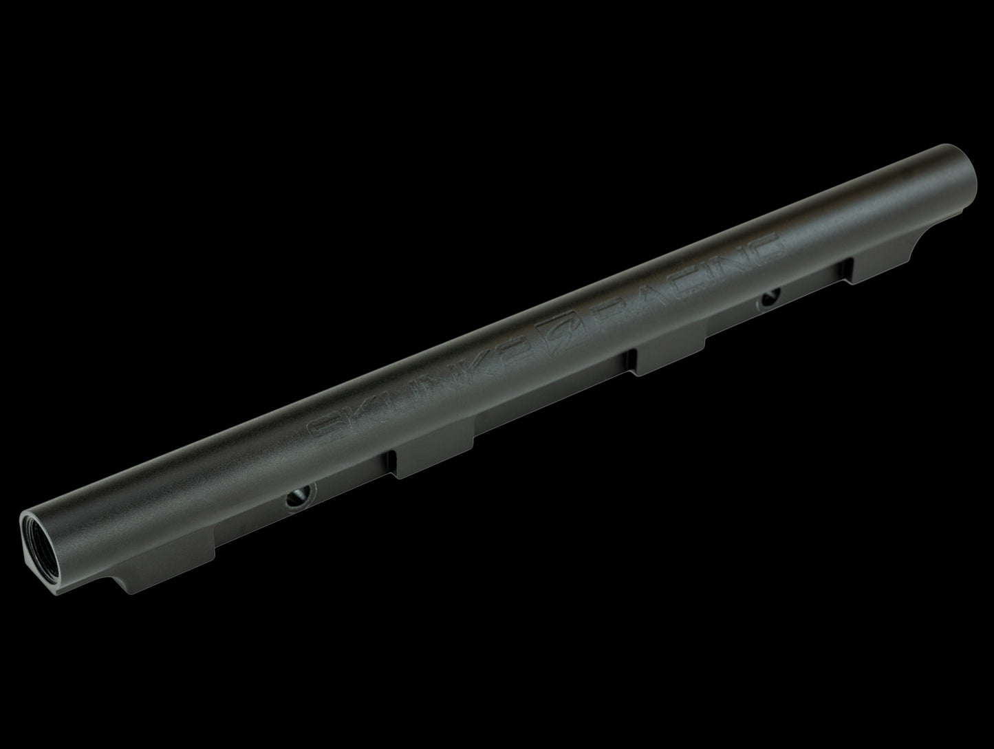 Skunk2 Ultra Series Fuel Rail - K20C1 / K20C4