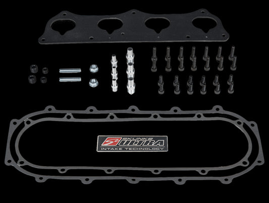 Skunk2 Ultra Race Manifold Hardware Kit