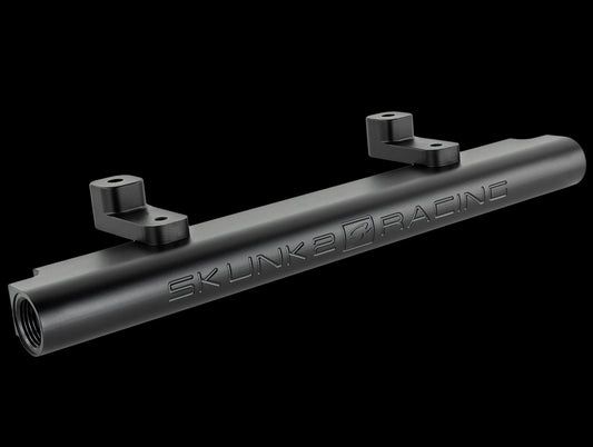 Skunk2 Ultra Secondary Fuel Rail L15B7