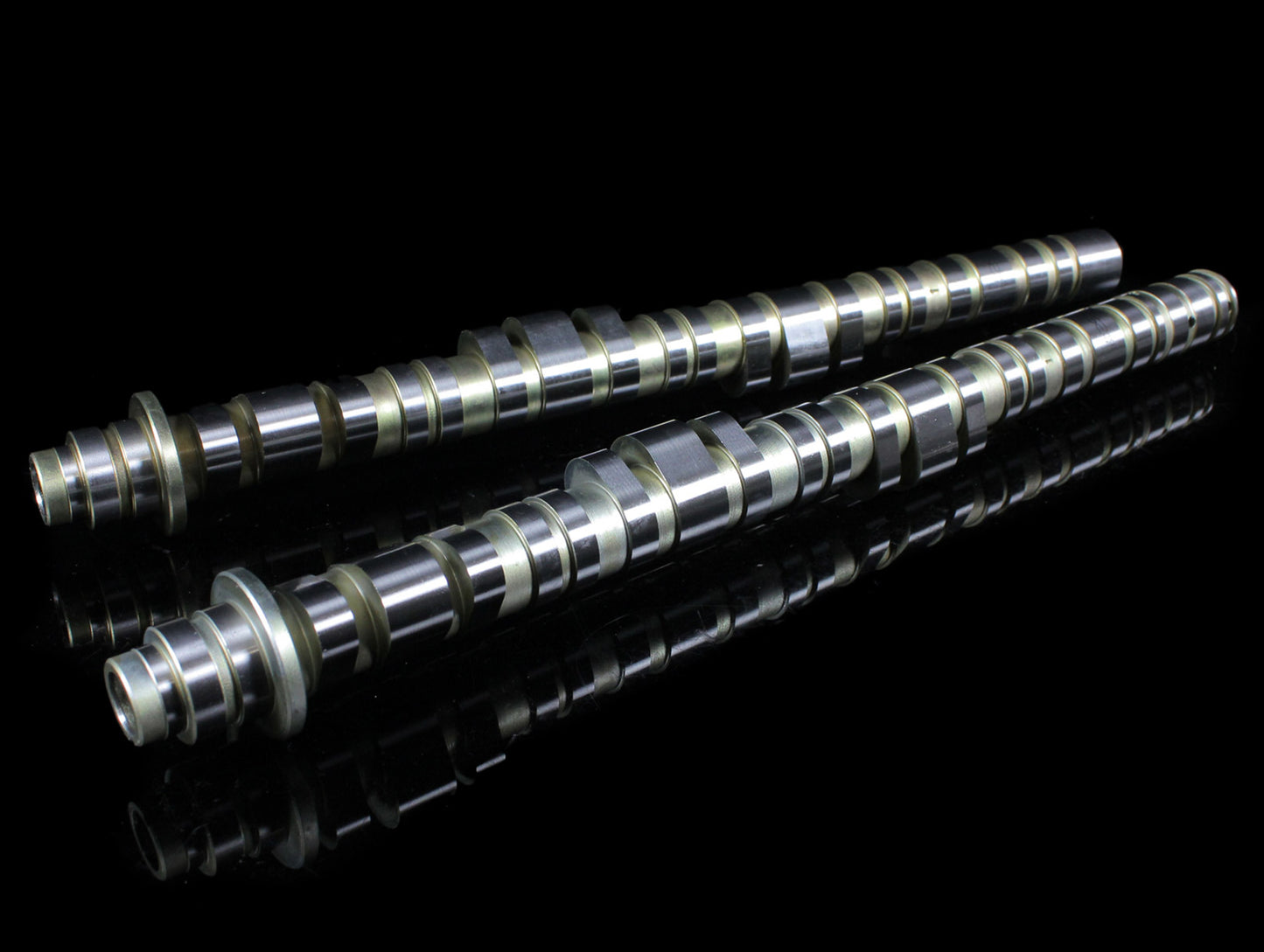 Skunk2 Ultra Series Camshafts - K-series