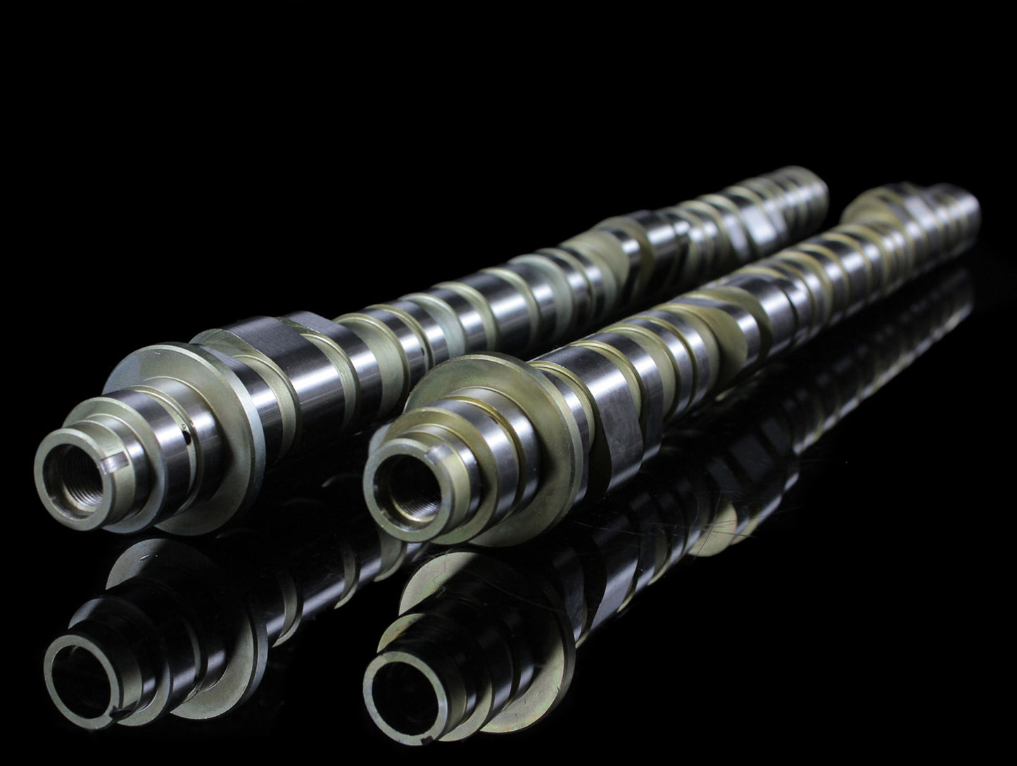 Skunk2 Ultra Camshaft - K24Z7 2.4L DOHC