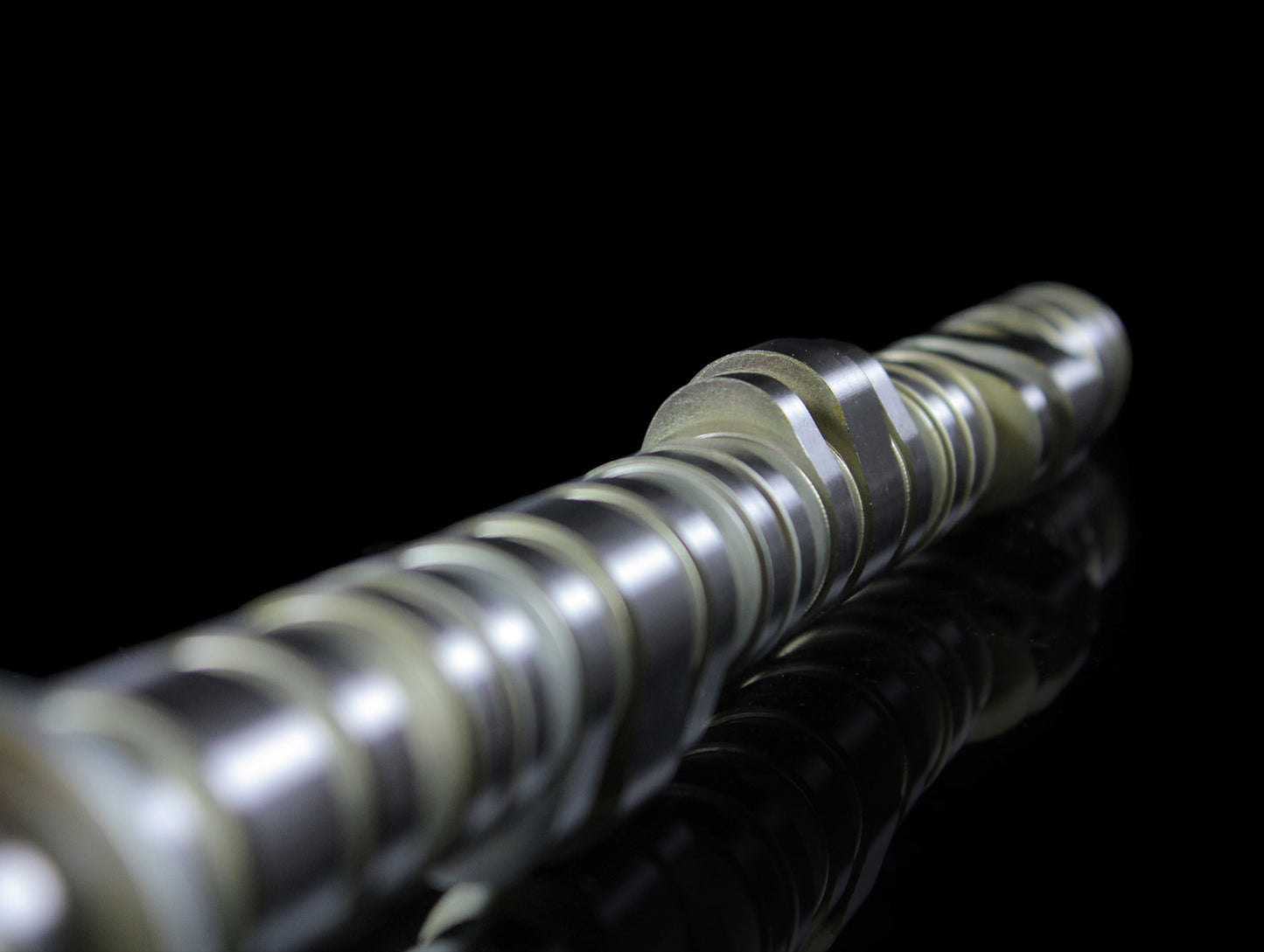 Skunk2 Ultra Series Camshafts - K-series