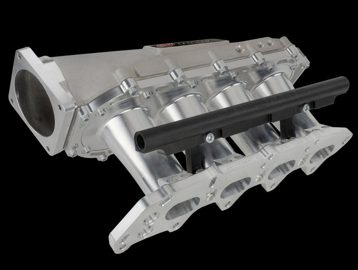 Skunk2 Ultra Series Race Billet Intake Manifold - B-Series VTEC - JHPUSA