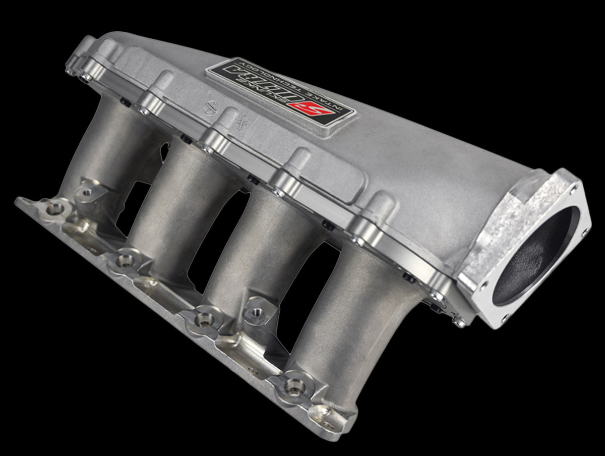 Frontenac Racing Intake Skunk2 Ultra Series Race Intake Manifold RWD - K20/K24 - JHPUSA