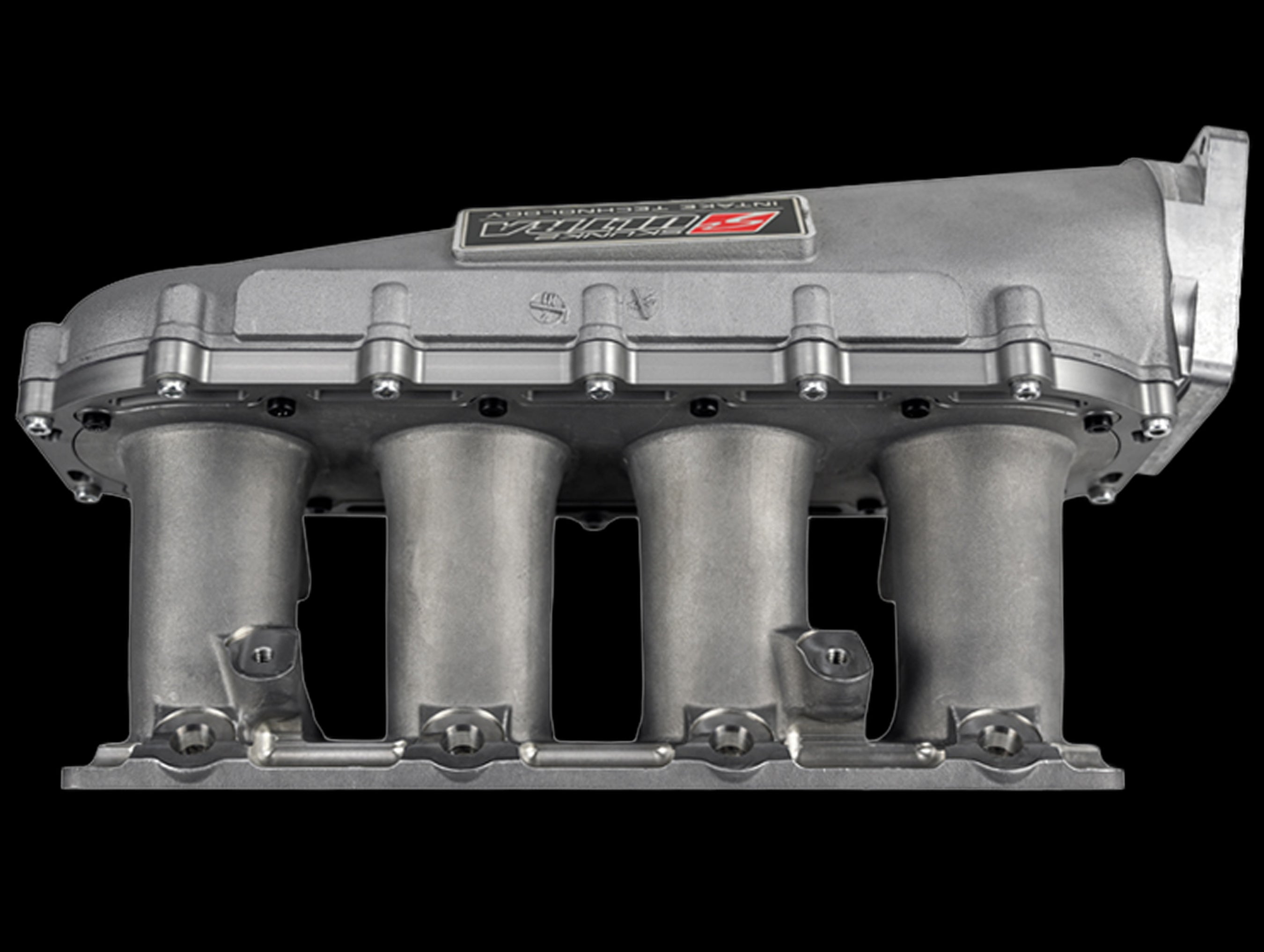 Skunk2 Ultra Series Race Intake Manifold RWD - K20/K24 - JHPUSA
