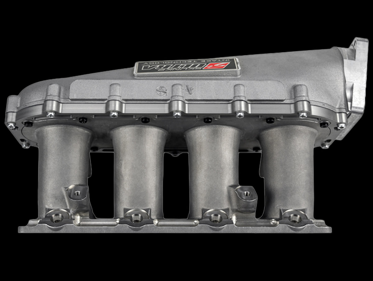 Frontenac Racing Intake Skunk2 Ultra Series Race Intake Manifold RWD - K20/K24 - JHPUSA