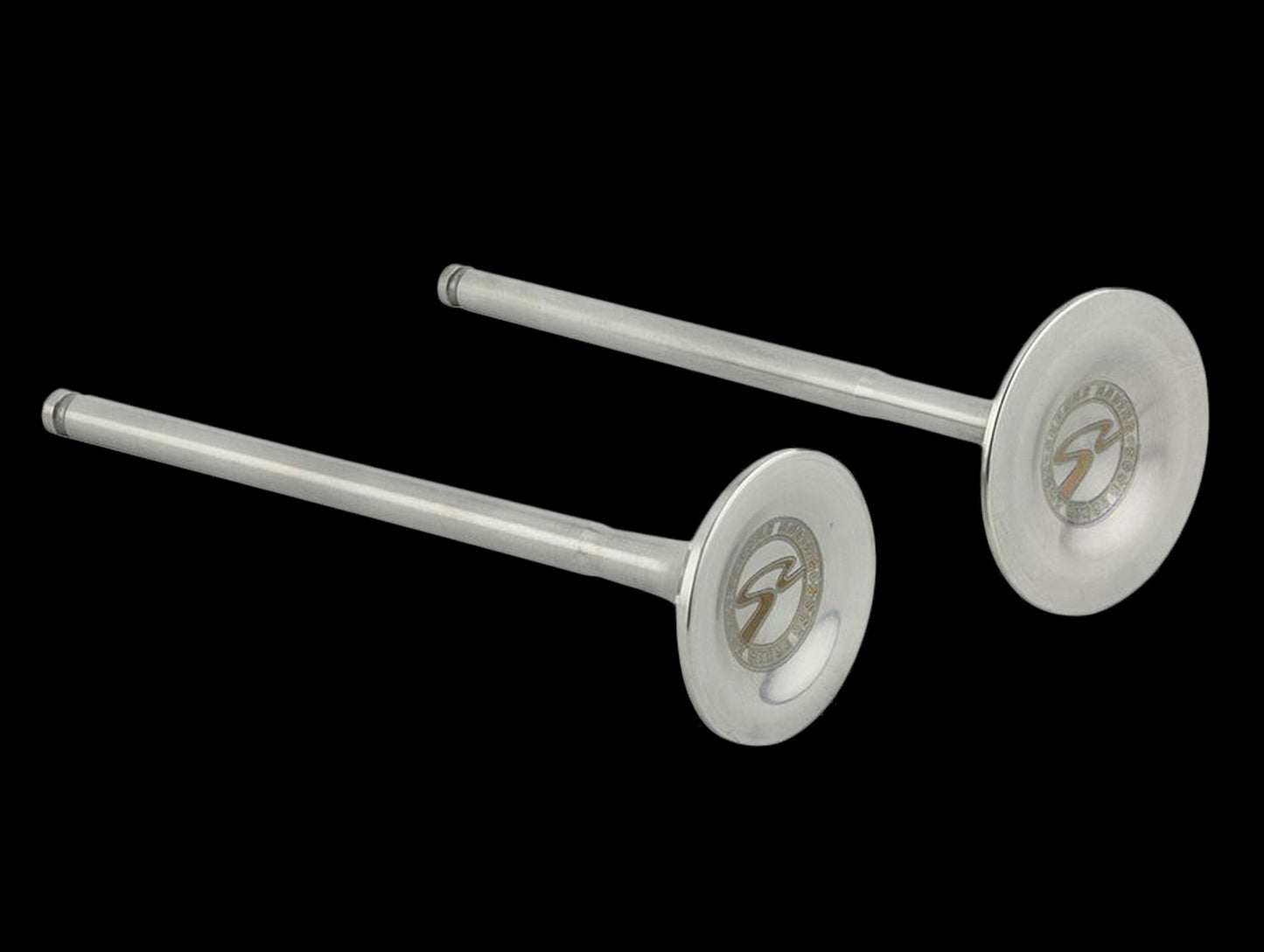 Skunk2 Ultra Series Valves - B-series VTEC