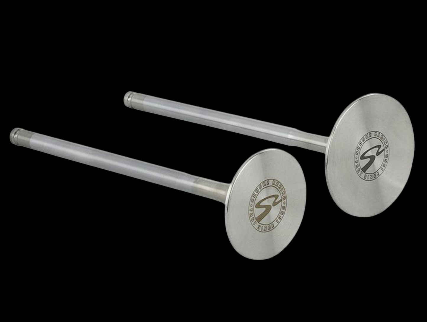 Skunk2 Ultra Series Valves - K-Series