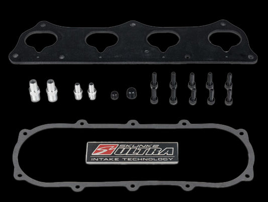 Skunk2 Ultra Street Manifold Hardware Kit - K Series