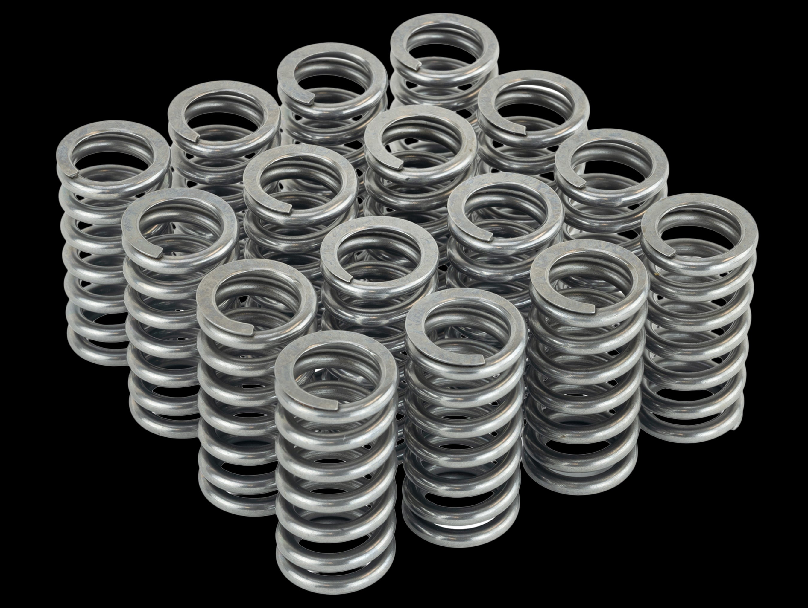 Side Valve Spring Valve Springs – JHPUSA