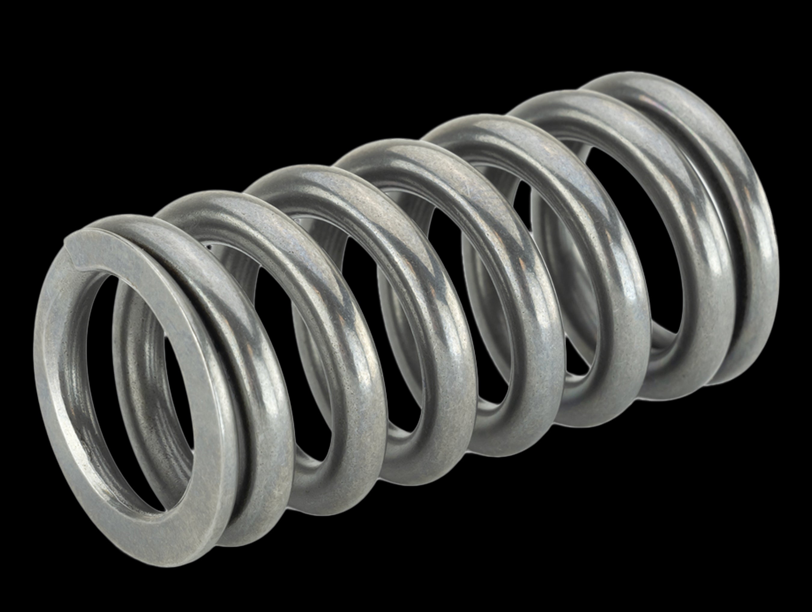 Skunk2 Ultra Valve Springs and Spring Base Kit - K20C1 / K20C4 - JHPUSA