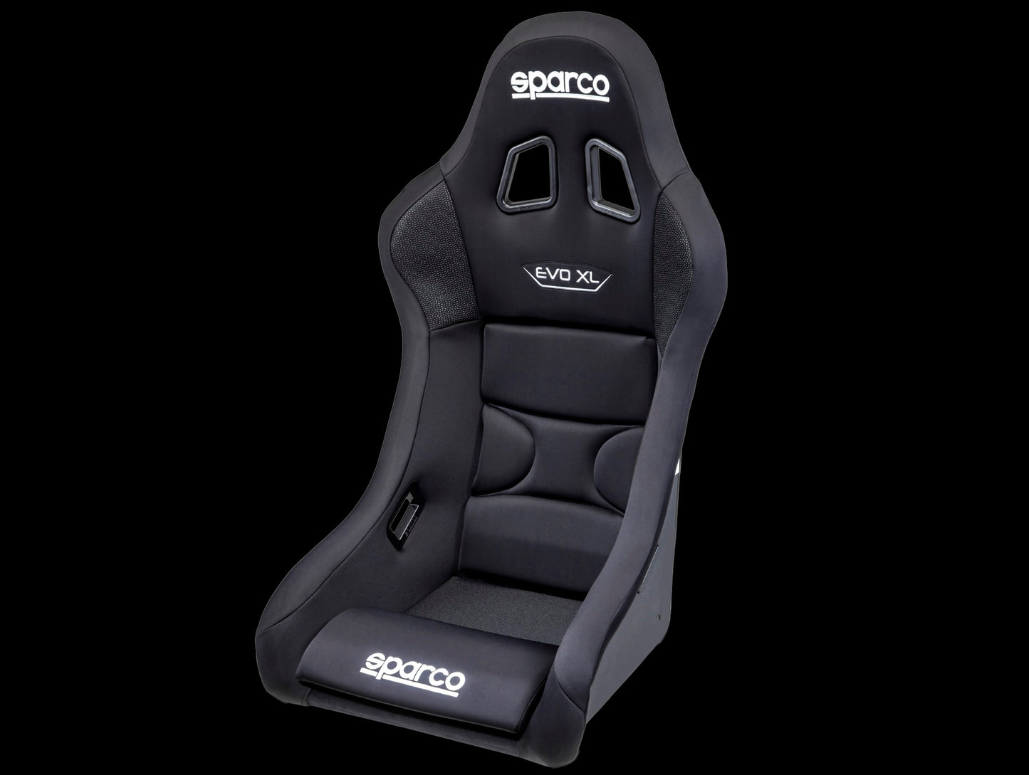 Sparco QRT-X Seat