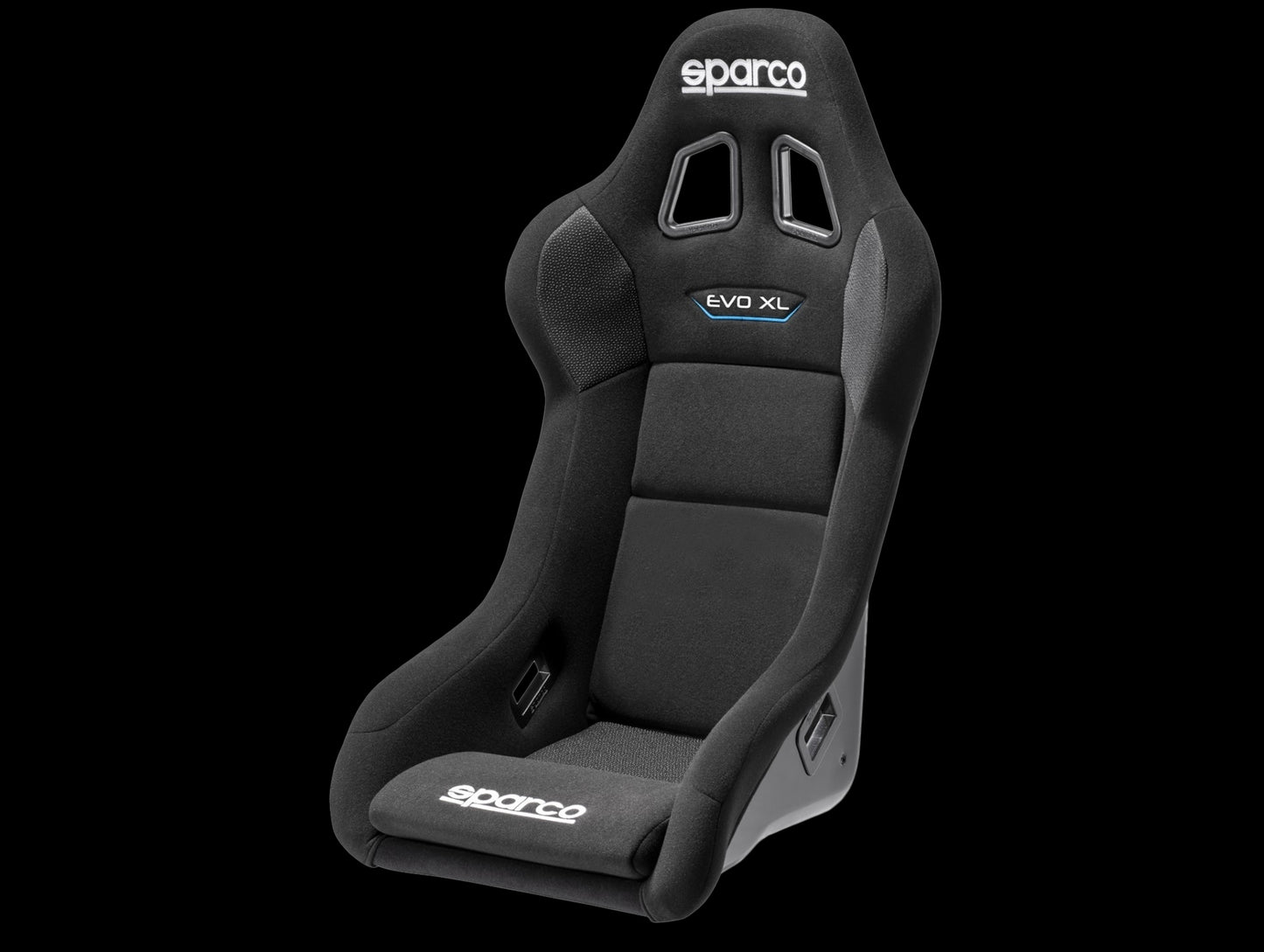 Sparco EVO QRT Seat