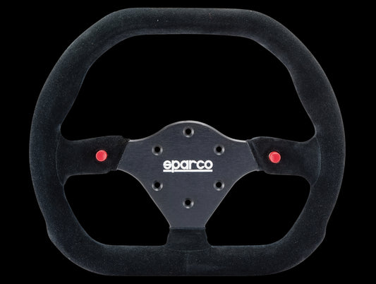 Sparco P 310 Steering Wheel