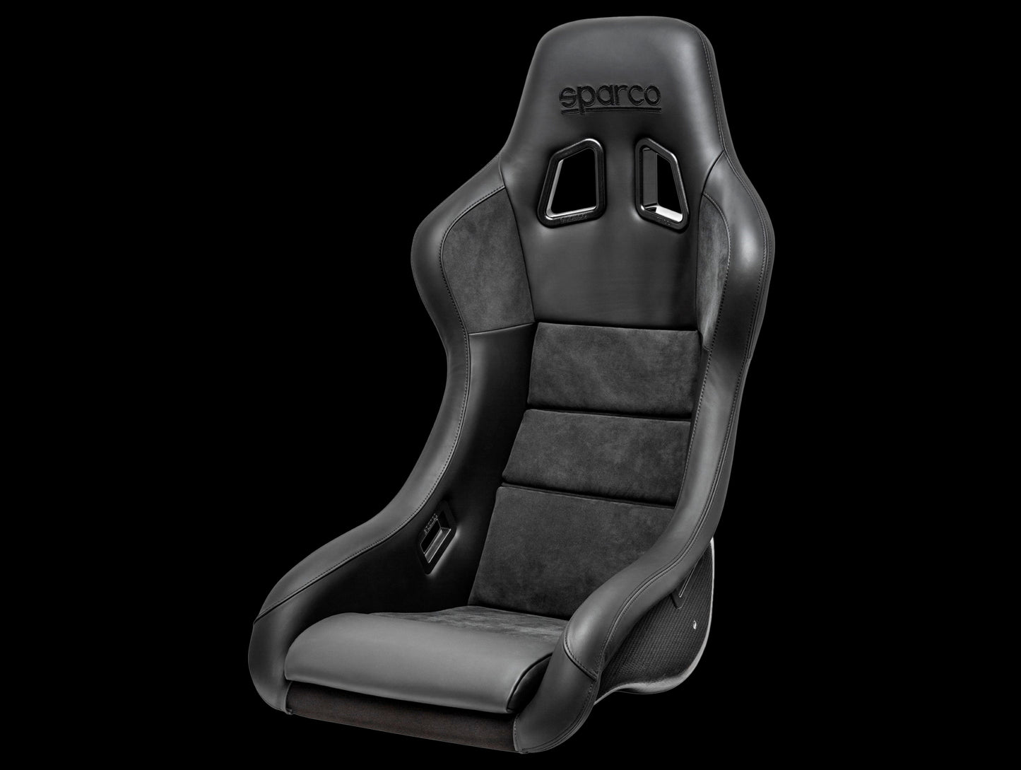Sparco QRT-C Performance Seat