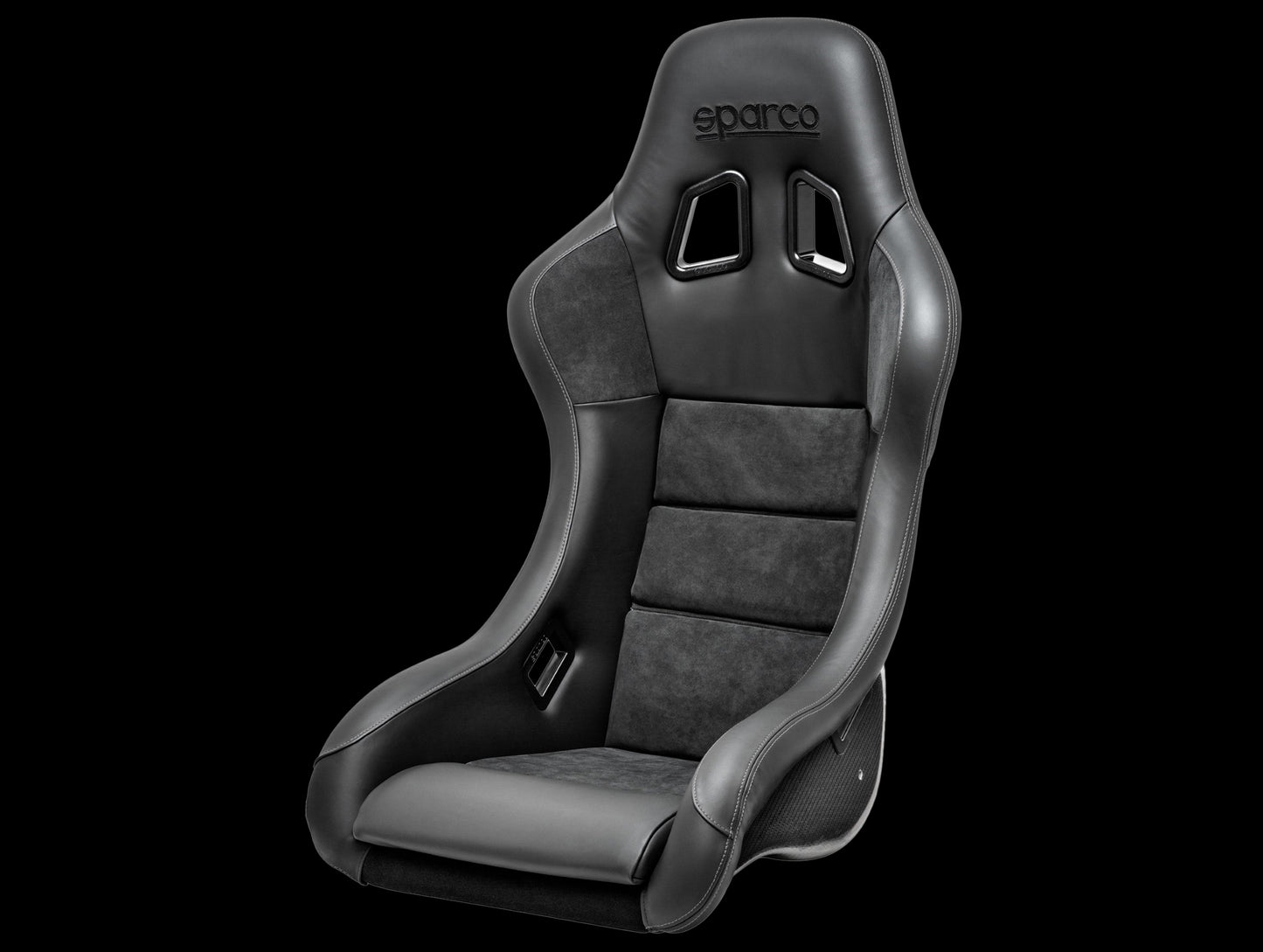 Sparco QRT-C Performance Seat