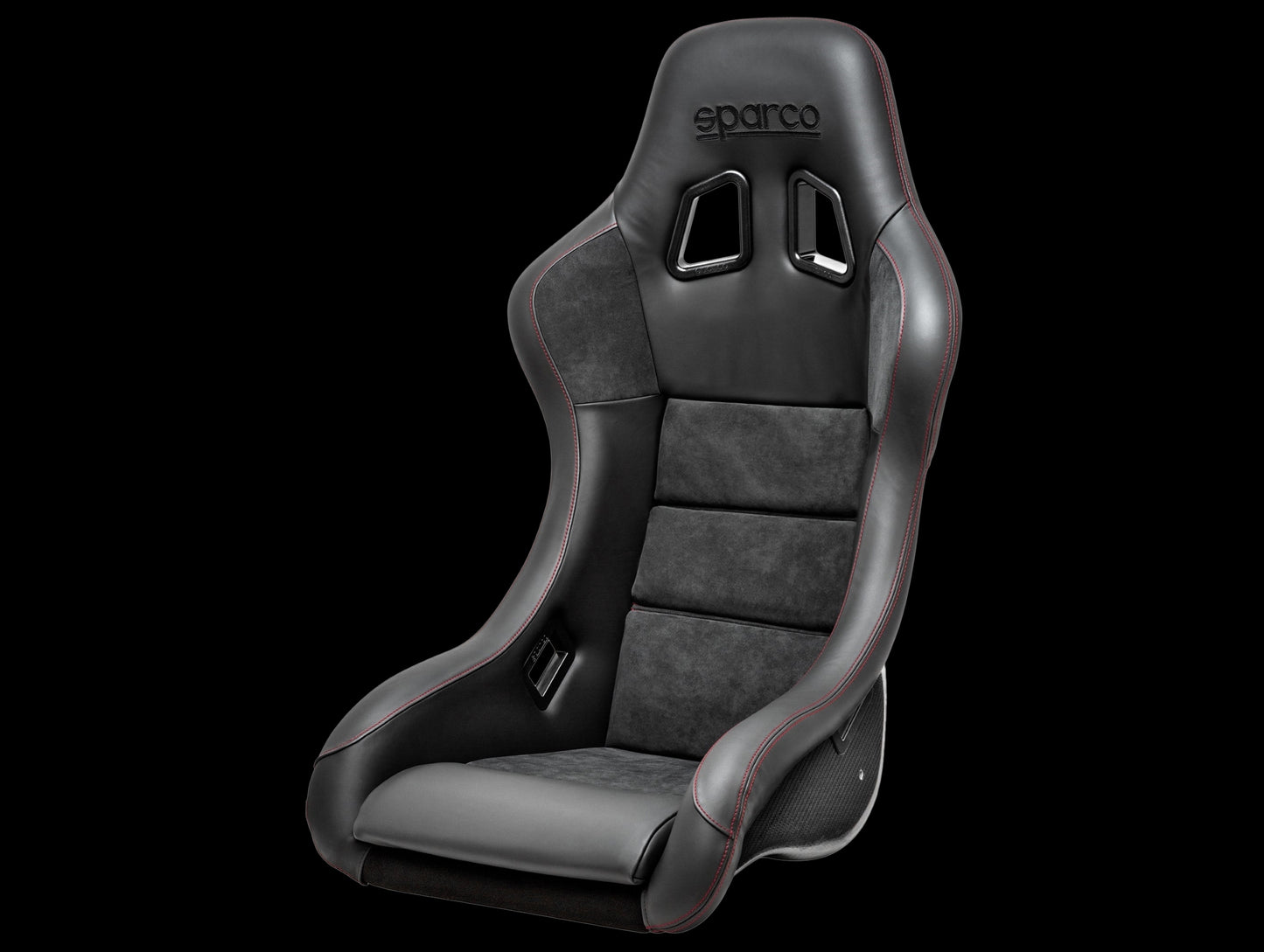 Sparco QRT-C Performance Seat
