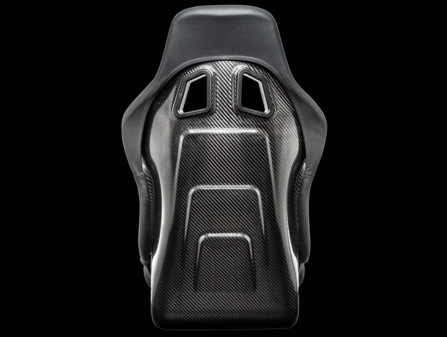 Sparco QRT-C Performance Seat