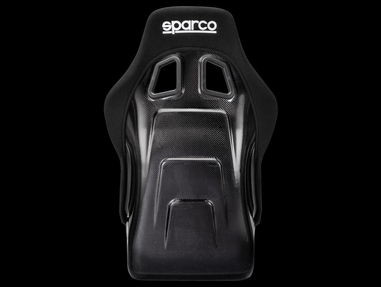 Sparco QRT-C Seat
