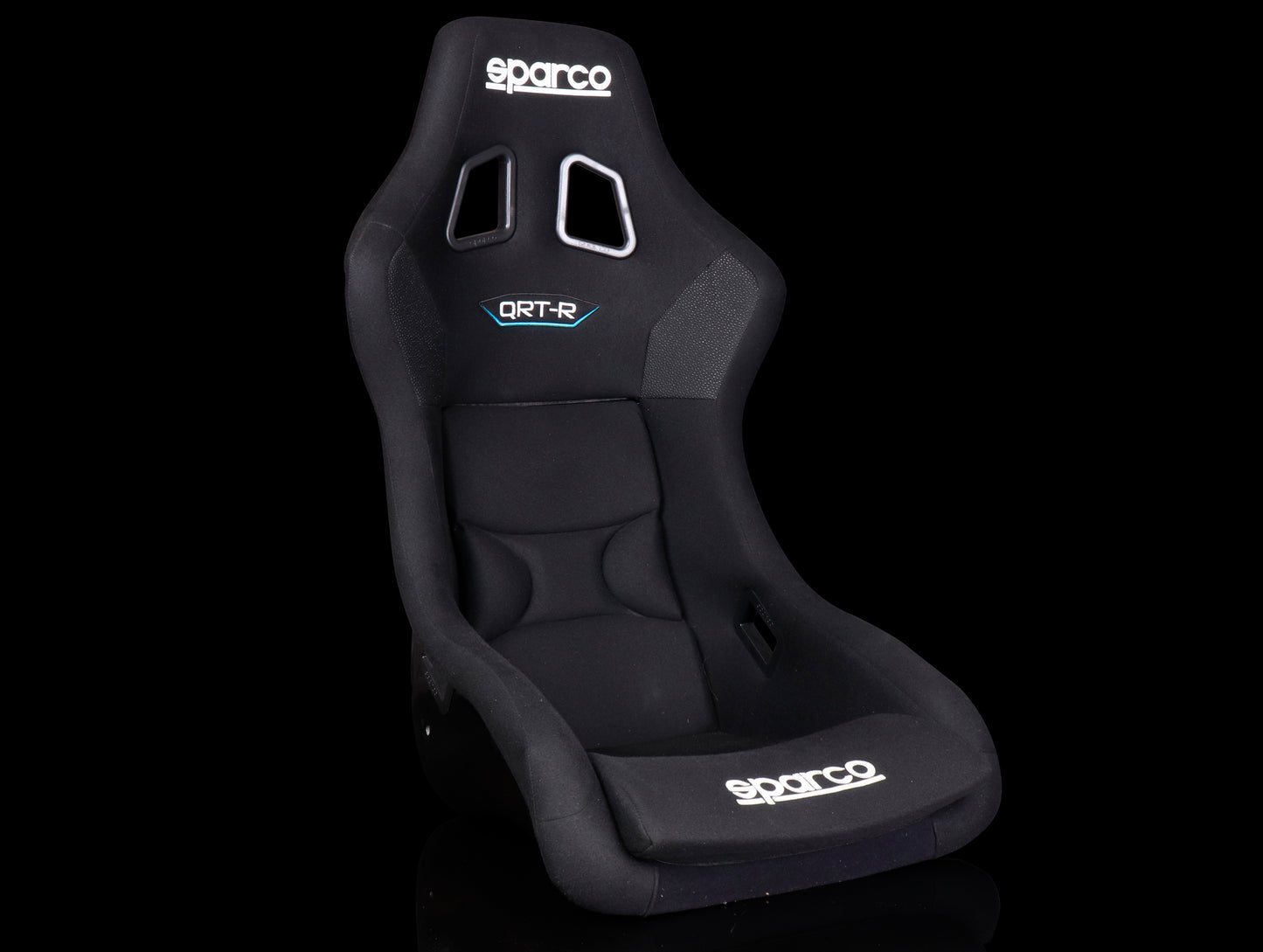Sparco QRT-R Racing Seat (Used)